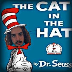 SEUSS (PROD DANIELWSP)