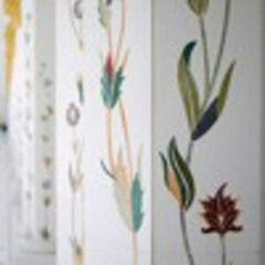 TAWEEL AL SHAWQ NASHEED