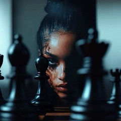 Elysia Rae - No More Fear (Radio Version).mp3