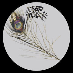 DDTX004 · European Canon "La Pistola EP" (+ solla Remix) *clips*