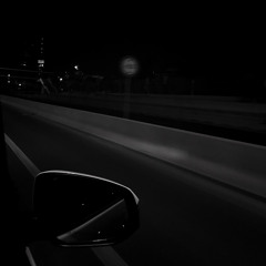 كل ماودعت همٍ زارني..