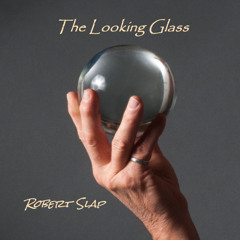 The Looking Glass