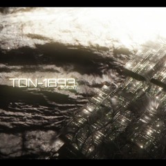 TON-1893 [BOF:NT]