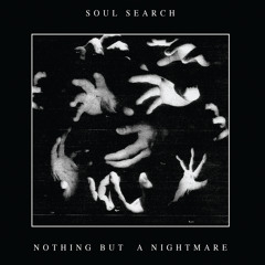 Succumb