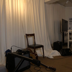 20:00 (demo)