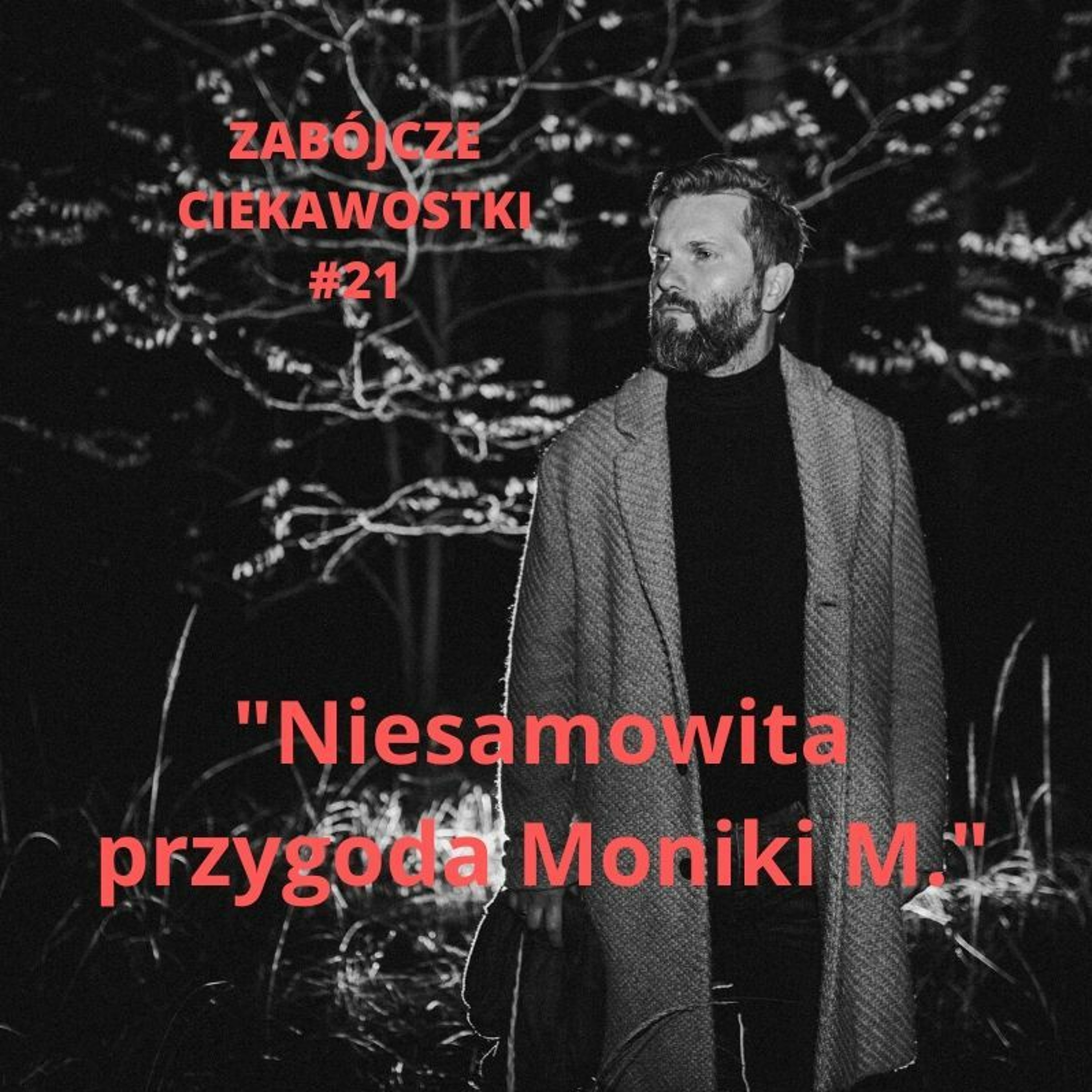 Zabójcze opowieści
