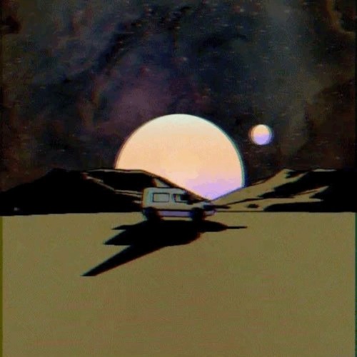 dBossa (with Jordan White)