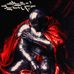 oath - Abandon [FREE]