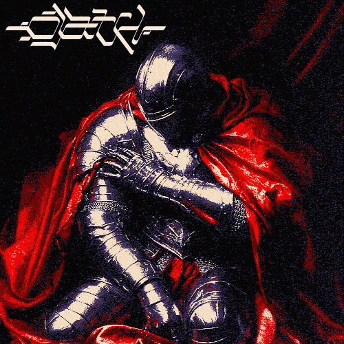 oath - Abandon [FREE]