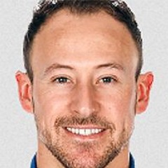 Daniel Hemric on Documentary, Playroom Daughter & Waffle House