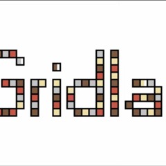 Gridland OST - Daytime