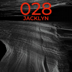 PIK028 - JACKLYN