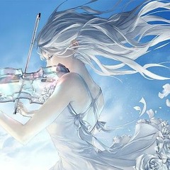 We Dont Talk Anymore Violin _ Top 20 Bản Violin