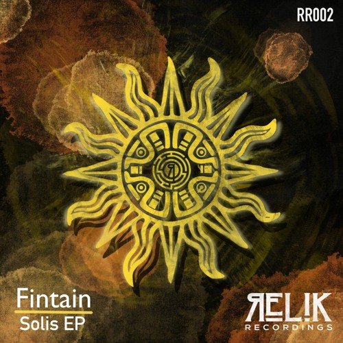 Fintain - Closer