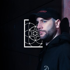 Podcasts + Livesets