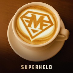 Superheld