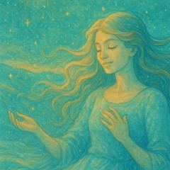 Психоэнергетическое Сальто