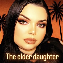 The Elder Daughter