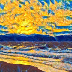 Electronics for your heart