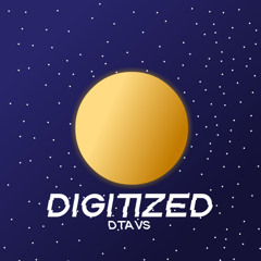 DIGITIZED