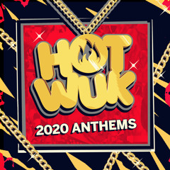 Untitled Playlist