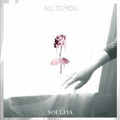 all to you (spanish version)