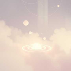 Theta creativity, intuition