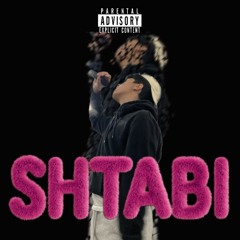 SHTABI - DEM 94