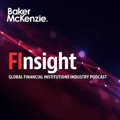 FInsight Episode 32: Artificial Intelligence in Financial Institutions