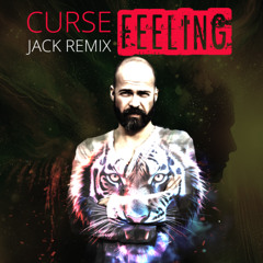 Curse - Feeling I Remix 2025