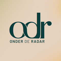 Onder De Radar Festival Warming Up