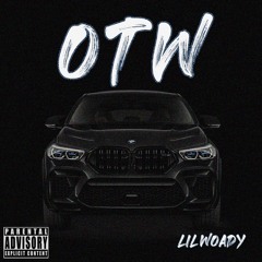 OTW