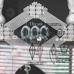 グッチョッパ - R4:10:13 午前5.21