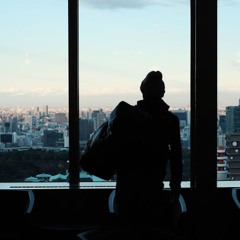 I Feel Trapped in My Job — What Should I Do?