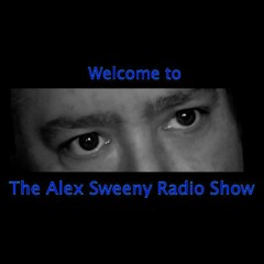 Alexradio 1 Hour Of 90s Dance Music Part 1