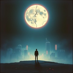 starving for a miracle