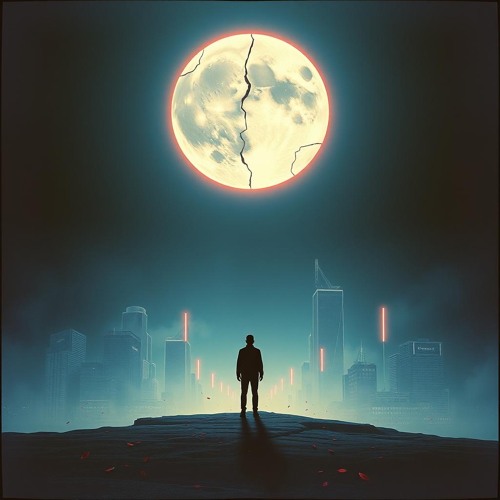 starving for a miracle