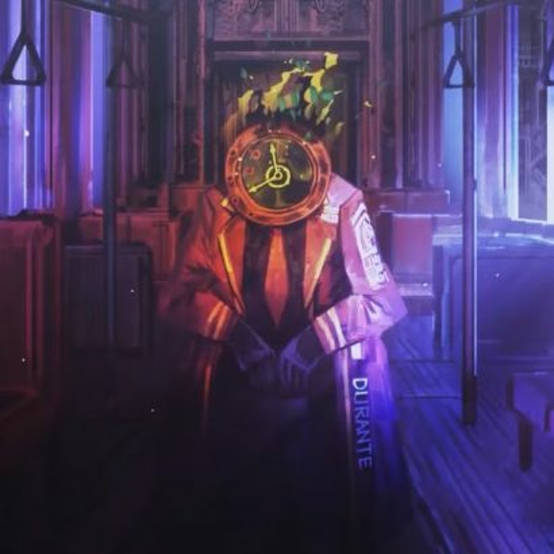 Stream 김재영 | Listen to Limbus Company ost playlist online for