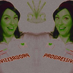 The Way You Flo