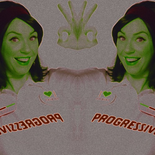 The Way You Flo