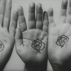 I Hope and Pray to God That I Traumatize You All