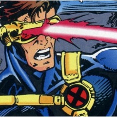 Cyclops prod. methboiswag + silver + roxa