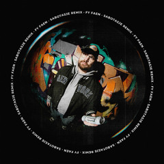 Hkeem & Temur - Fy Faen (SABOTASJE Remix)