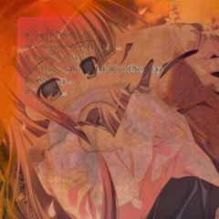 evermore, 𝒶 𝓁𝑒𝓉𝓉𝑒𝓇. 薔薇  ⋆ ˚ · . ‧₊ ✧ : 🎧  ✩ ᵛᵃˡᵉⁿᵗⁱⁿᵉˢ ᶠʳᵉᵉˢᵗʸˡᵉ ˚ ⋆ ° .  ～ 🍂 ‧₊˚ ✩