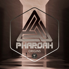Pharoah - No Other