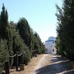 Warm up set - Quinta da Penuda - Oct. 25 - House, Disco, Nu