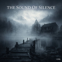 The Sound Of Silence