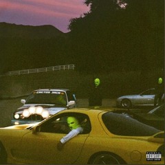 D0N T0LIVER - NEW LEAK