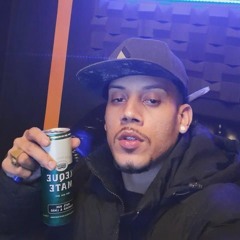 MTG - VUCO VUCO, TREPA TREPA (( DJ FW ))