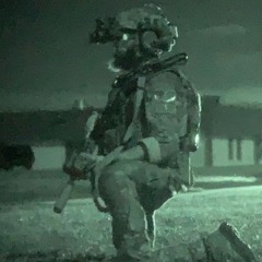 Misbehaving Keagan Slowed